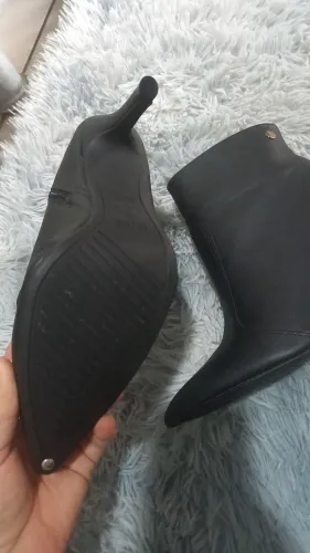 Bota