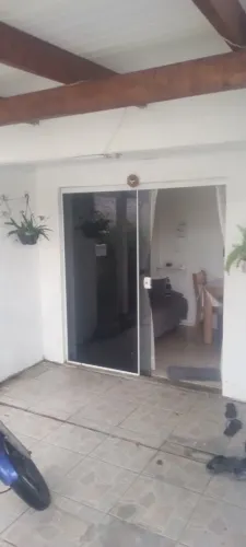 Casa em Mafra 170 mil