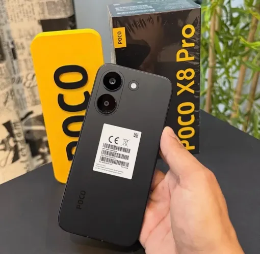 Celular