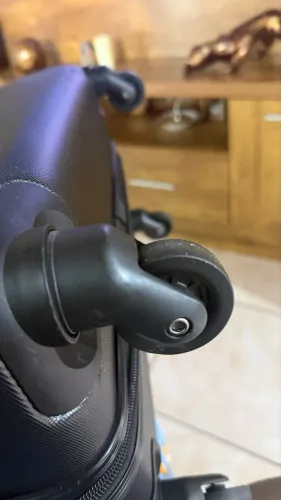 Mala 23 kg 