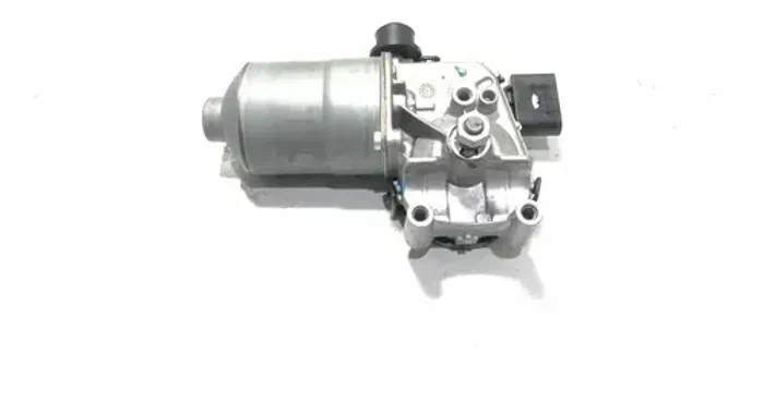 Motor Limpador Parabrisas Dianteiro Ford Ecosport 2013-2017