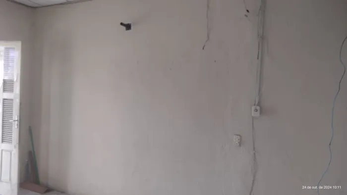 CASA para alugar na cidade de FORTALEZA-CE