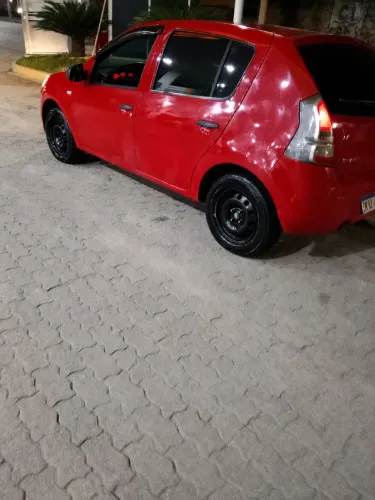 Fiat Stilo 1.8/ 1.8 SP/ Connect 16V 122cv 5P 2003