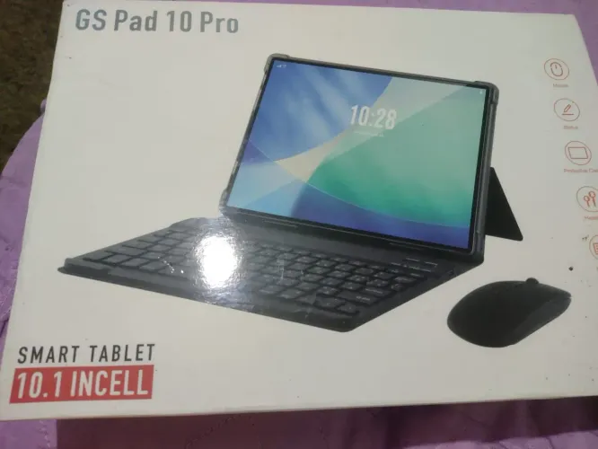 Vendo not bug novo na caixa,valor 850 só chama no zap *14