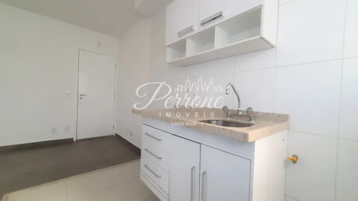 Studio com Varanda na Bela Vista/SP para locação!