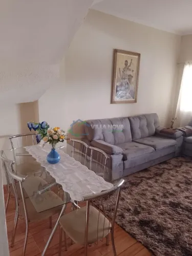 Casa de Condomínio em Planalto Verde - Ribeirão Preto