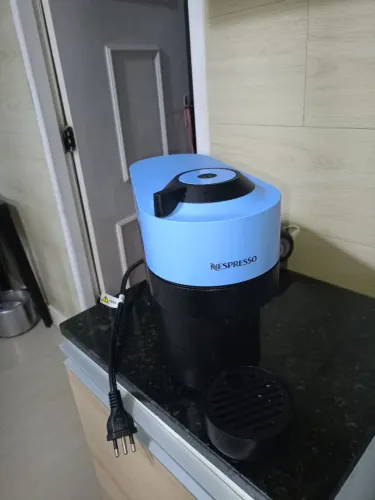 Cafeteira