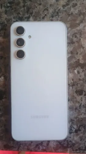 Galaxy a54 5g  (leia o anúncio)