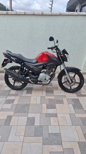 ALUGUEL DE MOTO