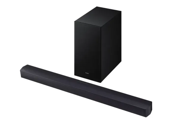 Soundbar Samsung B450F