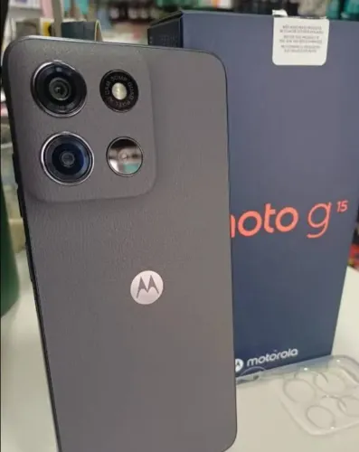 Celular barato