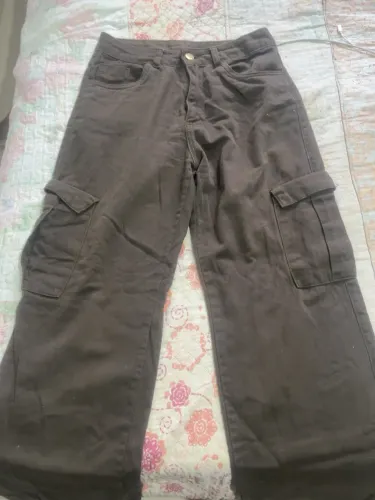 lote de roupa ou avulso