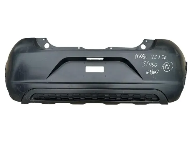 PARACHOQUE FIAT MOBI 22 AO 26