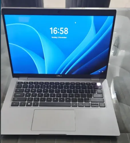 dell latitude 5420 i7 1185 g7 32gb ram 1tb sdd