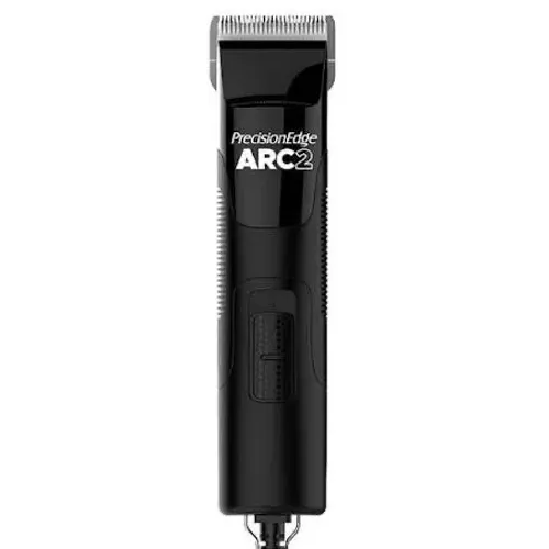 Máquina ACR para tosa