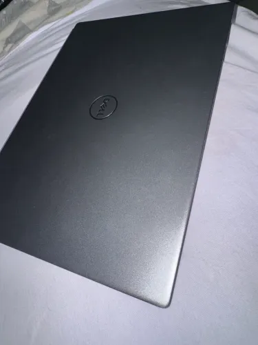 ? NOTEBOOK DELL VOSTRO 5320 - CORE i7 | 16GB RAM | SSD 512GB