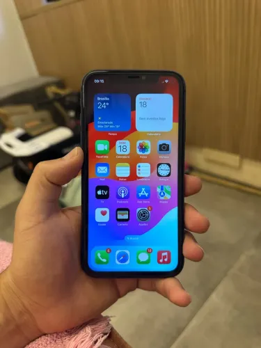 iPhone 11 64Gb