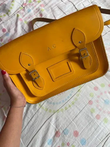 bolsa