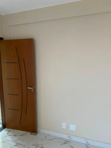 APARTAMENTO CONDOMINIO MANSOES ENTRE LAGOS