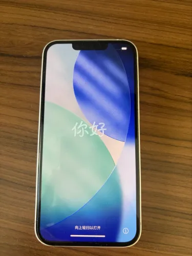 iPhone 14 128GB