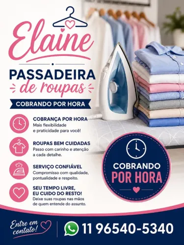 Serviço