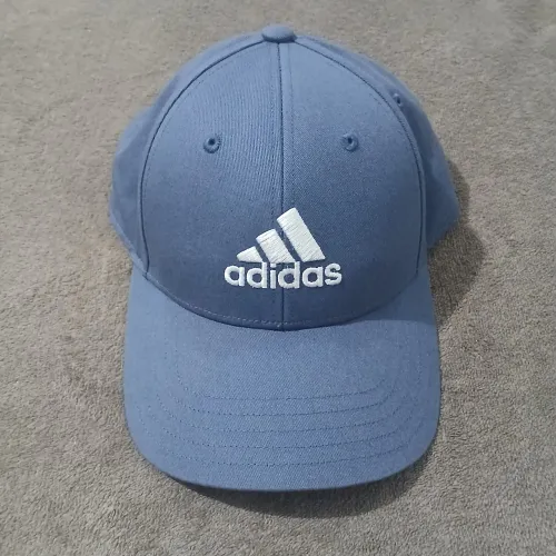 Boné Adidas Baseball (usado)
