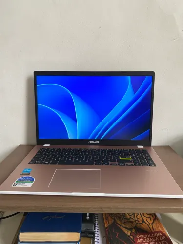 Notebook ASUS Vivobook 