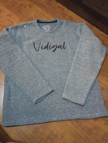 Vendo camisas soft(Osklen original)