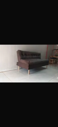 SOFÁ CAMA LIA