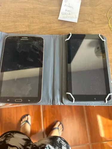 2 tablets por 100$