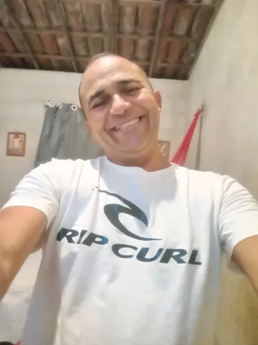 Claudionor eletricista profissional!