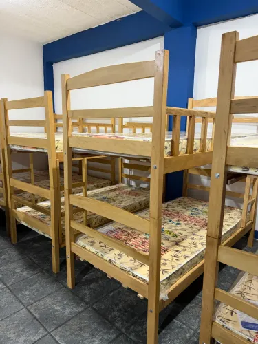 Beliche Madeira R$ 589,00 Novo a Pronta Entrega