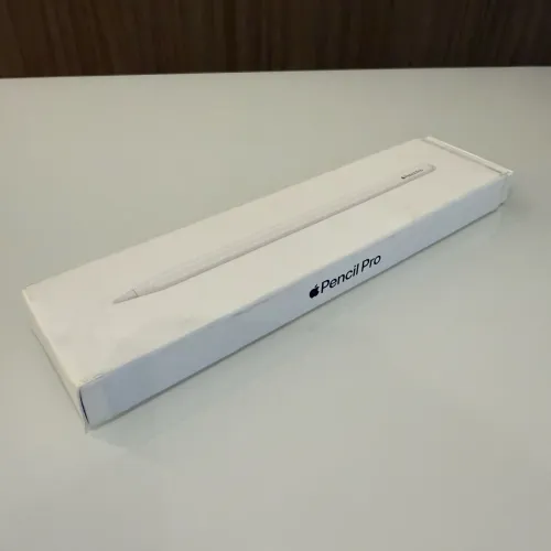 Apple Pencil Pro