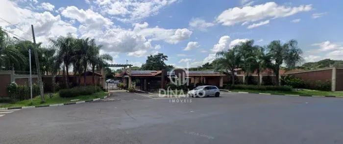 Casa à venda, por R$ 560.000 - Condomínio Villa D' Itália - Ribeirão Preto/SP