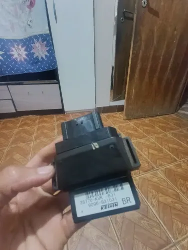 Módulo CB300R 2012 Original