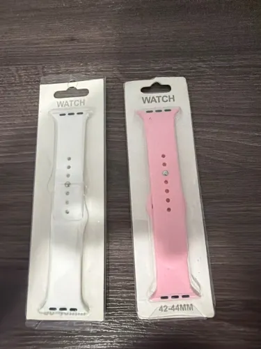 Pulseira Apple Watch series 42-44