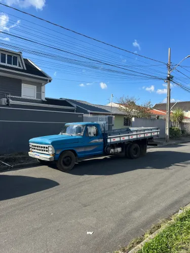F350 