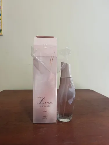 Perfume Luna marcante