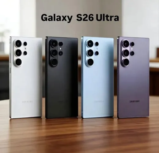 XIAOMI/REALME/SAMSUMG/MOTOROLA