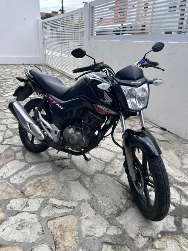 Fan 2018 conservada ( Consultas TOTAIS feitas )