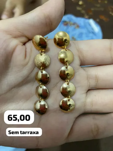 Novos e semi novos 