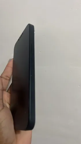 iPhone 14 Plus obs: ler o anuário 