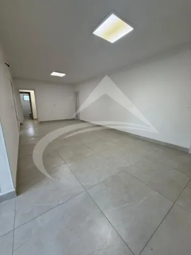 Apartamento para Locação no Residencial The Garden  Araçatuba/SP
