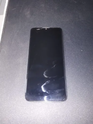 MOTOROLA G10 + MOTOROLA G20