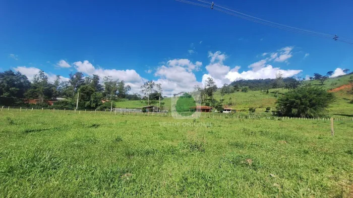 Terreno à venda, 13800 m² por R$ 1.500.000,00 - Serrano - São Bento do Sapucaí/SP