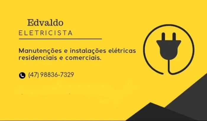 Eletricista Profissional