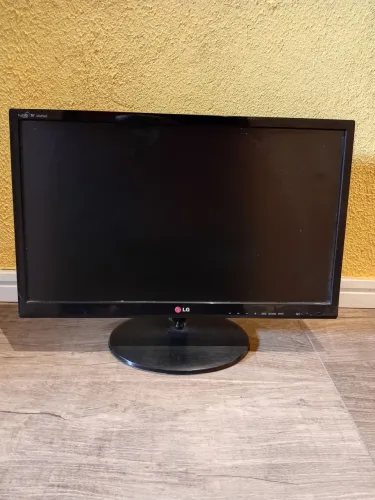 TV 26 POLEGADAS LG PRECO P VENDER RAPIDINHO !!