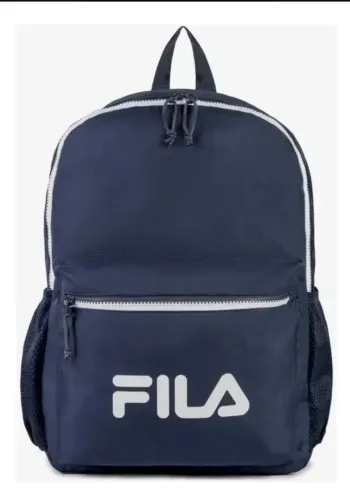 Mochila FILA