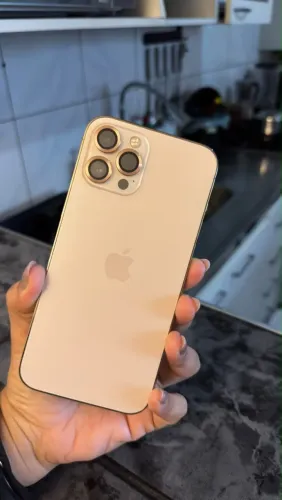 iPhone 12pro Max *LEIA ANÚNCIO