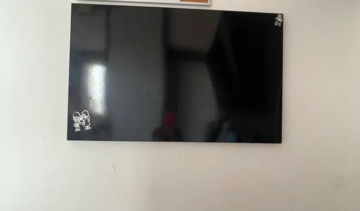 Painel Magnético 50x80 R$40